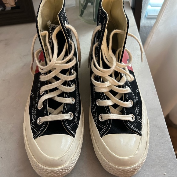 Comme des Garçons - Picture 2 of 5